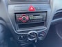 Kia Picanto 1.0 X-pect *APK NIEUW*SLECHTS 119.000KM*