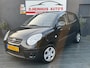 Kia Picanto 1.0 X-pect *APK NIEUW*SLECHTS 119.000KM*