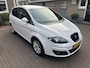 SEAT Altea 1.2 TSI 105pk Eco.Bsn COPA Navi, LMV, Trekhaak