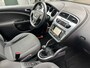 SEAT Altea 1.2 TSI 105pk Eco.Bsn COPA Navi, LMV, Trekhaak