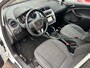 SEAT Altea 1.2 TSI 105pk Eco.Bsn COPA Navi, LMV, Trekhaak