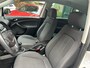 SEAT Altea 1.2 TSI 105pk Eco.Bsn COPA Navi, LMV, Trekhaak