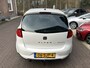 SEAT Altea 1.2 TSI 105pk Eco.Bsn COPA Navi, LMV, Trekhaak