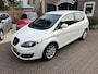 SEAT Altea 1.2 TSI 105pk Eco.Bsn COPA Navi, LMV, Trekhaak