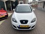 SEAT Altea 1.2 TSI 105pk Eco.Bsn COPA Navi, LMV, Trekhaak