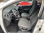 SEAT Altea 1.2 TSI 105pk Eco.Bsn COPA Navi, LMV, Trekhaak