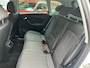 SEAT Altea 1.2 TSI 105pk Eco.Bsn COPA Navi, LMV, Trekhaak