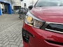Kia Rio 1.0 T-GDi MHEV GT-Line | Carplay | Camera | Dealeronderhouden!