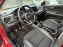 Kia Rio 1.0 T-GDi MHEV GT-Line | Carplay | Camera | Dealeronderhouden!