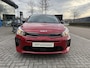 Kia Rio 1.0 T-GDi MHEV GT-Line | Carplay | Camera | Dealeronderhouden!