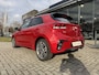 Kia Rio 1.0 T-GDi MHEV GT-Line | Carplay | Camera | Dealeronderhouden!