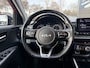 Kia Rio 1.0 T-GDi MHEV GT-Line | Carplay | Camera | Dealeronderhouden!