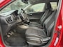 Kia Rio 1.0 T-GDi MHEV GT-Line | Carplay | Camera | Dealeronderhouden!