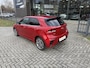 Kia Rio 1.0 T-GDi MHEV GT-Line | Carplay | Camera | Dealeronderhouden!