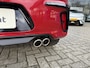 Kia Rio 1.0 T-GDi MHEV GT-Line | Carplay | Camera | Dealeronderhouden!