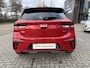Kia Rio 1.0 T-GDi MHEV GT-Line | Carplay | Camera | Dealeronderhouden!