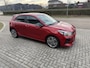 Kia Rio 1.0 T-GDi MHEV GT-Line | Carplay | Camera | Dealeronderhouden!