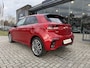 Kia Rio 1.0 T-GDi MHEV GT-Line | Carplay | Camera | Dealeronderhouden!