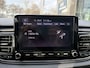 Kia Rio 1.0 T-GDi MHEV GT-Line | Carplay | Camera | Dealeronderhouden!