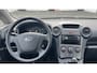 Kia Carens 2.0 CVVT X-tra