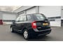 Kia Carens 2.0 CVVT X-tra