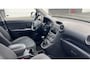 Kia Carens 2.0 CVVT X-tra