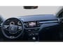 Skoda Fabia 1.0 MPI Ambition