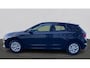 Skoda Fabia 1.0 MPI Ambition