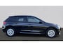 Skoda Fabia 1.0 MPI Ambition