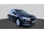 Skoda Fabia 1.0 MPI Ambition