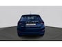 Skoda Fabia 1.0 MPI Ambition