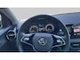Skoda Fabia 1.0 MPI Ambition