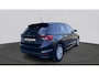 Skoda Fabia 1.0 MPI Ambition