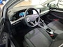 Volkswagen Golf 1.0 TSI 110PK Life / Achteruitrijcamera / LED / 16" LMV / App-Connect / Parkeersensoren V+A