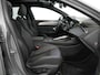 Peugeot 408 1.2 Hybrid 145 e-DCS6 GT | Achteruitrij assistent | Achteruitrijcamera | Alarm klasse 1(startblokkering)