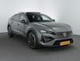 Peugeot 408 1.2 Hybrid 145 e-DCS6 GT | Achteruitrij assistent | Achteruitrijcamera | Alarm klasse 1(startblokkering)