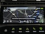 Peugeot 408 1.2 Hybrid 145 e-DCS6 GT | Achteruitrij assistent | Achteruitrijcamera | Alarm klasse 1(startblokkering)