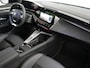 Peugeot 408 1.2 Hybrid 145 e-DCS6 GT | Achteruitrij assistent | Achteruitrijcamera | Alarm klasse 1(startblokkering)