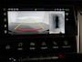 Peugeot 408 1.2 Hybrid 145 e-DCS6 GT | Achteruitrij assistent | Achteruitrijcamera | Alarm klasse 1(startblokkering)