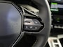 Peugeot 408 1.2 Hybrid 145 e-DCS6 GT | Achteruitrij assistent | Achteruitrijcamera | Alarm klasse 1(startblokkering)