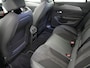 Peugeot 408 1.2 Hybrid 145 e-DCS6 GT | Achteruitrij assistent | Achteruitrijcamera | Alarm klasse 1(startblokkering)