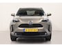Toyota Yaris Cross 1.5 Hybrid First Ed.