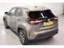 Toyota Yaris Cross 1.5 Hybrid First Ed.