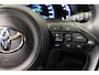 Toyota Yaris Cross 1.5 Hybrid First Ed.