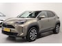 Toyota Yaris Cross 1.5 Hybrid First Ed.