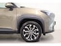 Toyota Yaris Cross 1.5 Hybrid First Ed.