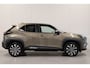 Toyota Yaris Cross 1.5 Hybrid First Ed.