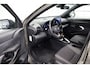 Toyota Yaris Cross 1.5 Hybrid First Ed.