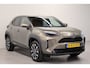 Toyota Yaris Cross 1.5 Hybrid First Ed.