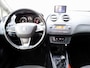 SEAT Ibiza ST 1.2 TSI Chill Out | Navi |Cruisecontole
